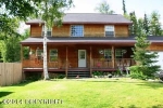 9815 E Strand Drive Palmer, AK 99645 - Image 1424492