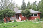 12200 E Drift Lane Palmer, AK 99645 - Image 1424491