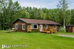 9405 E Bernard Court Palmer, AK 99645 - Image 1424495