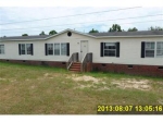 2787 E Cramer St Fayetteville, NC 28306 - Image 1424434