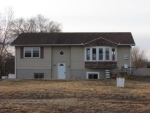 18481 Cantrell Rd Linwood, KS 66052 - Image 1424402