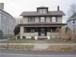 208 E Locust St Wilmington, OH 45177 - Image 1424458