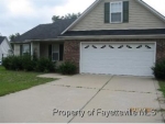 300 Bonney Ln Fayetteville, NC 28306 - Image 1424436