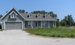 21894 Linwood Rd Linwood, KS 66052 - Image 1424404