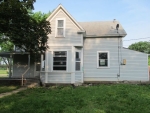 319 Park St Linwood, KS 66052 - Image 1424405