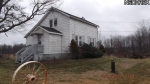 5395 State Route 167 W Pierpont, OH 44082 - Image 1424454