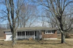 604 Laura Dr Bethel, OH 45106 - Image 1424459