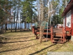 43177 325th Pl Palisade, MN 56469 - Image 1424552