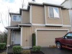 29816 49th Ln S Auburn, WA 98001 - Image 1424589