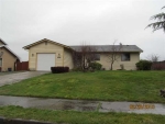 6415 64th Pl Ne Marysville, WA 98270 - Image 1424592