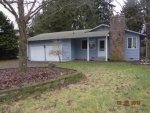 17532 24th Ave SE Bothell, WA 98012 - Image 1424585