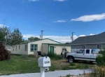 1530 ELMORE AVE Idaho Falls, ID 83402 - Image 1424638