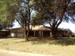 2616 Oaklawn Dr Vernon, TX 76384 - Image 1424639