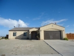 2902 Treadwell Boulevard Salton City, CA 92275 - Image 1424678