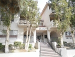 14819 Downey Avenue Unit 142 Paramount, CA 90723 - Image 1424680