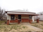 1919 Bowie St Vernon, TX 76384 - Image 1424641