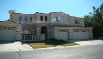 285 Hickory Hollow Las Vegas, NV 89123 - Image 1424733