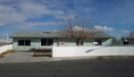 4012 Pamela Way Las Vegas, NV 89115 - Image 1424728