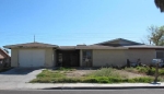 4929 Danbrook Court Las Vegas, NV 89110 - Image 1424729