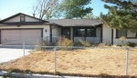 570 Aspen Way Fernley, NV 89408 - Image 1424735