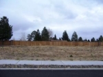 LOT 9 CAMBRIA SUBDIVISION Bend, OR 97702 - Image 1424738