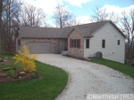 26005 Gladiola Ln Lanesboro, MN 55949 - Image 1424724