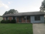 207 Plantation Driv Lonoke, AR 72086 - Image 1424737