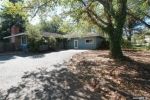 320 White Cottage North Rd Angwin, CA 94508 - Image 1424822