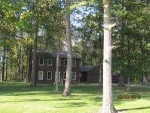 11301 N Pheasant Run Fairland, IN 46126 - Image 1424834