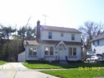 100 Chippewa Rd Pontiac, MI 48341 - Image 1424888