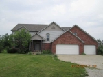 10095 N 800 W Fairland, IN 46126 - Image 1424835