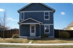 2755 Renshaw St Strasburg, CO 80136 - Image 1424875