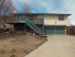 5464 Mosquito Pass Dr Colorado Springs, CO 80917 - Image 1424874