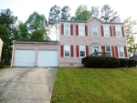 1324 Ling Drive Austell, GA 30168 - Image 1424912