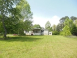 15 Park Place Villa Rica, GA 30180 - Image 1424919