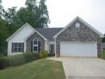 40 Woodstone Ln Covington, GA 30016 - Image 1424916