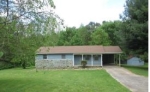 5 Rob Brooks Rd Crandall, GA 30711 - Image 1424913