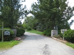 8 Smith Hill Rd Newton, NJ 07860 - Image 1424967