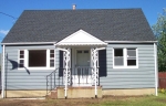 22 Gordon Ave South Amboy, NJ 08879 - Image 1424972