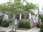 5309 Ventnor Ave Ventnor City, NJ 08406 - Image 1424966