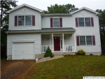 625 Lawrence Ave Toms River, NJ 08757 - Image 1424973