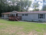 1212 S Sullivan Rd Ravenna, MI 49451 - Image 1424981