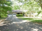 643 Cloudland Dr Stockbridge, GA 30281 - Image 1424914