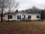 272 Behler Road Ravenna, MI 49451 - Image 1424980