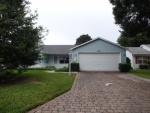 212 Del Rio Drive Lady Lake, FL 32159 - Image 1425017