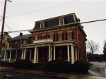 26 W  Main St Strasburg, PA 17579 - Image 1425004