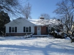 1732 Carlisle Road York, PA 17408 - Image 1425003