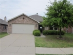 9641 Everson Dr Frisco, TX 75035 - Image 1425111