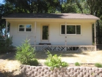 1011 Road D Redwood Valley, CA 95470 - Image 1425183