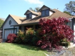 261 Uva Pl Redwood Valley, CA 95470 - Image 1425182